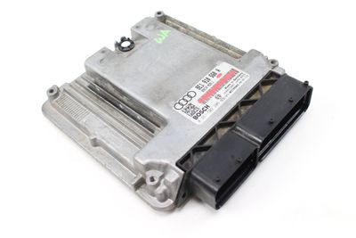 ECU / ECM / Engine Control Module 8E1910560A
