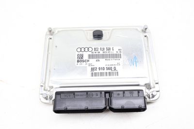ECU / ECM / ENGINE CONTROL MODULE 8E2910560G