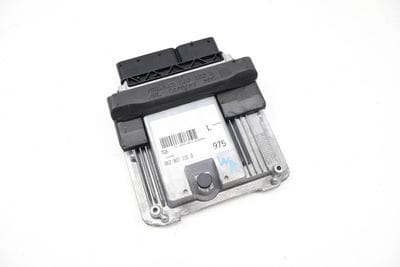 ECU / ECM / Engine Control Module 8K2907115D