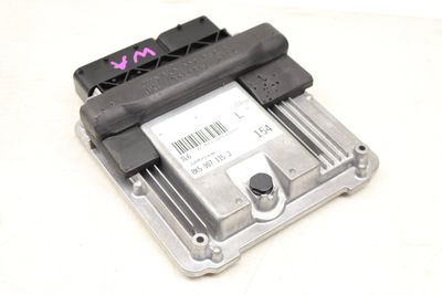 ECU / ECM / ENGINE CONTROL MODULE 8K5907115J