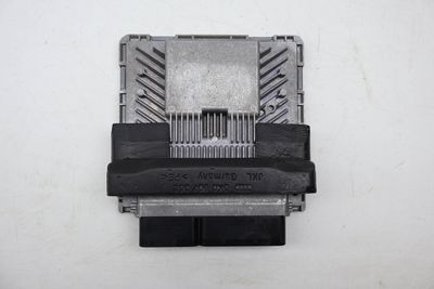 ECU / ECM / Engine Control Module 8K5907551E