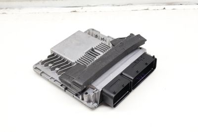 ECU / ECM / Engine Control Module 8K5907551E