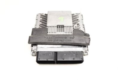 ECU / ECM / ENGINE CONTROL MODULE 8K5907551G