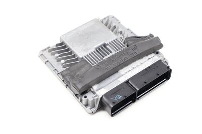 ECU / ECM / ENGINE CONTROL MODULE 8R0907551G