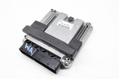 ECU / ECM / Engine Control Module 8R1907115F