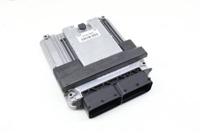 ECU / ECM / ENGINE CONTROL MODULE 8T2907560B
