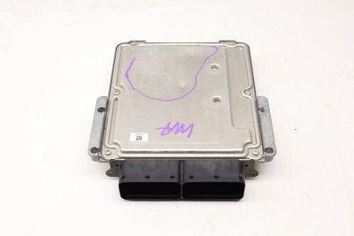 ECU / ECM / ENGINE CONTROL MODULE HJ3214C568AB