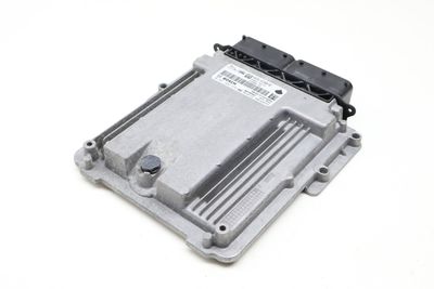 ECU / ECM / ENGINE CONTROL MODULE HX7314C568BC