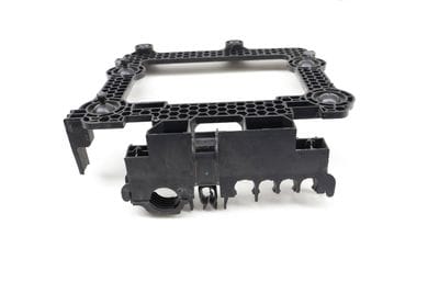 ECU / ECM / Engine Control Module Bracket 12527843541