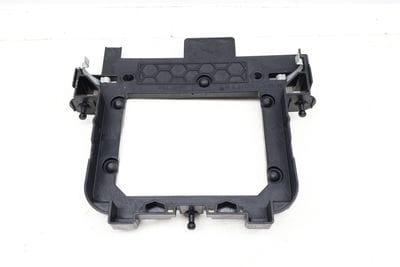 ECU / ECM / Engine Control Module Bracket 2741410200