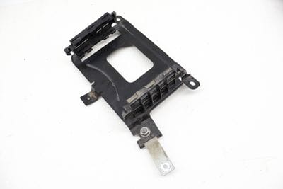 ECU / ECM / Engine Control Module Bracket 5N0906214