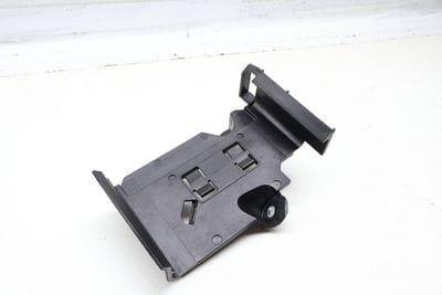 ECU / ECM / Engine Control Module Bracket 5Q0906507C