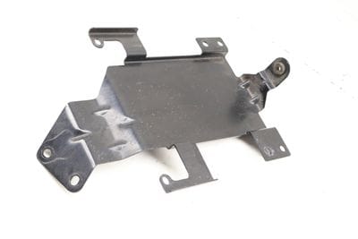 ECU / ECM / Engine Control Module Bracket 7P0907645A