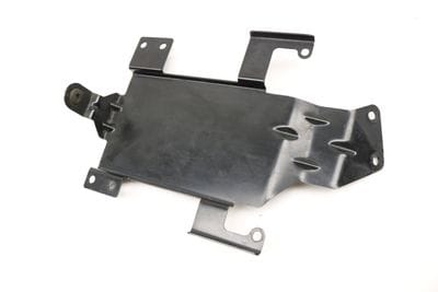 ECU / ECM / Engine Control Module Bracket 7P0907645A