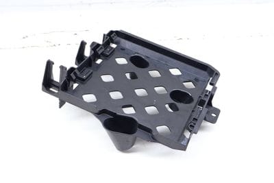 ECU / ECM / Engine Control Module Bracket 80A907647B