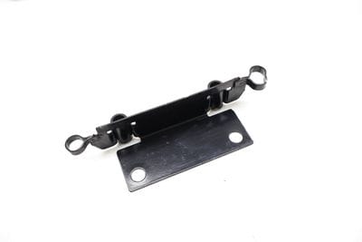ECU / ECM / Engine Control Module Bracket 8E0907500H
