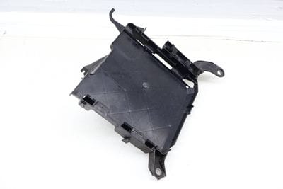 ECU / ECM / Engine Control Module Bracket 8W0907647A