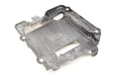 ECU / ECM / Engine Control Module Mount Bracket 2761500276