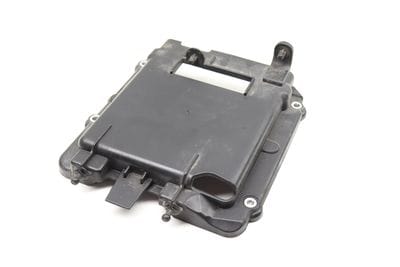 ECU / ECM / Engine Control Module Mount Bracket 2761500276