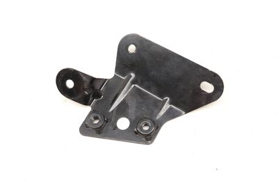 ECU / ECM / ENGINE CONTROL MODULE MOUNT BRACKET 7P0907101