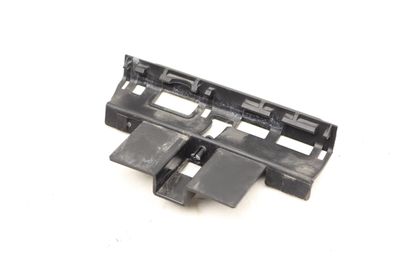 ECU / ENGINE CONTROL MODULE BRACKET 5K0906970