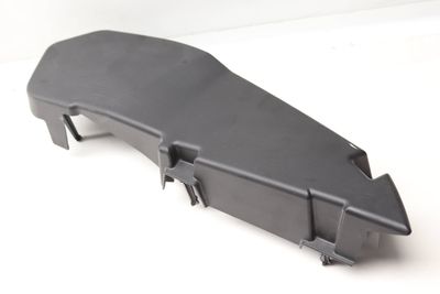 ECU / ENGINE CONTROL MODULE COVER 7935551