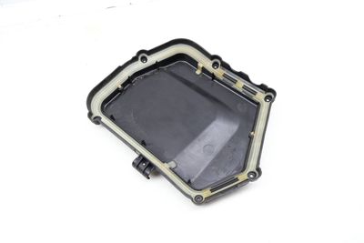 ECU / ENGINE CONTROL MODULE COVER 8509910