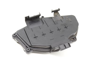 ECU / ENGINE CONTROL MODULE COVER 4G1907613B