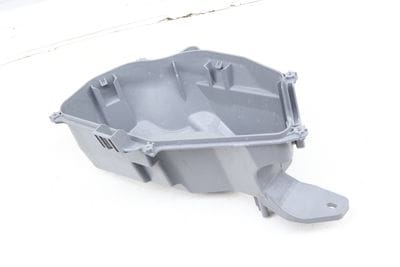ECU / Engine Control Module Housing 4G1907355B