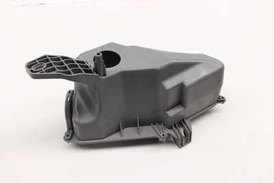 ECU / ENGINE CONTROL MODULE HOUSING 4G1907355B