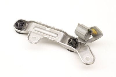 ECU / Engine Control Module Mount Bracket 2721412440