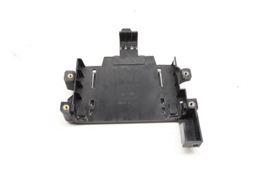ECU / ENGINE CONTROL MODULE MOUNT BRACKET BJ3212A692AA