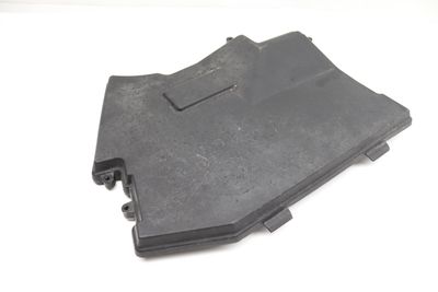 ECU / ENGINE MODULE BOX HOUSING COVER (UPPER) 1714090