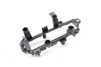 ECU / Engine Module Holder Bracket 12907935547