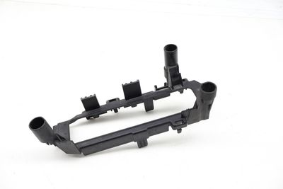 ECU / Engine Module Holder Bracket 12907935552