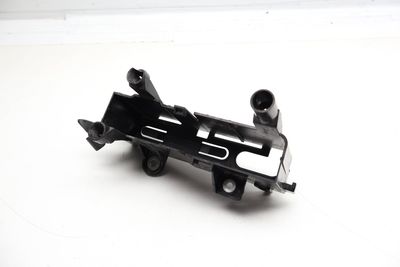 ECU / Engine Module Holder Bracket 12907935553