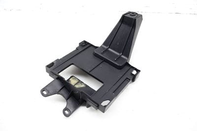 ECU / Engine Module Holder Bracket 4L0907650A