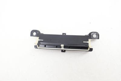 ECU / ENGINE MODULE HOUSING BRACKET 7578127