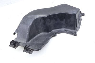 ECU / Engine Module Housing Cover - Upper Half 4F1937576B