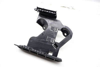 ECU / Engine Module Mount Bracket 3QF906507