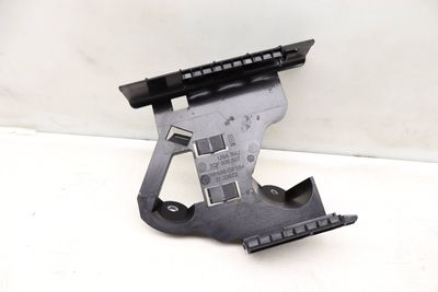 ECU / ENGINE MODULE MOUNT BRACKET 3QF906507