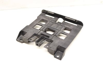 ECU / ENGINE MODULE MOUNT BRACKET 5K0906507