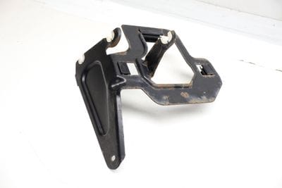 ECU / Engine Module Mount Bracket 7D0905135