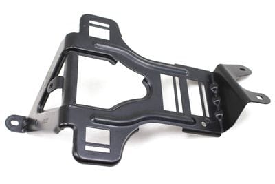 ECU / Engine Module Mount Bracket 7L0907649C