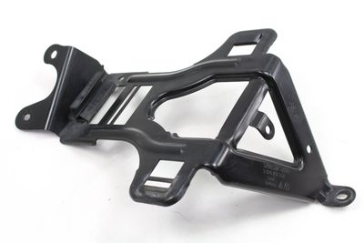 ECU / ENGINE MODULE MOUNT BRACKET 7L0907649C