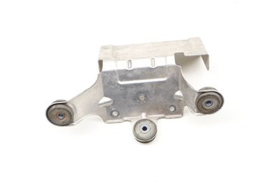 ECU / ENGINE MODULE MOUNT BRACKET