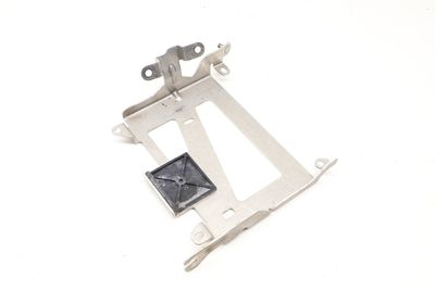 ECU / ENGINE MODULE MOUNT BRACKET