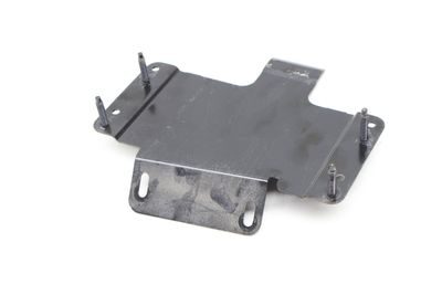 ECU / ENGINE MODULE MOUNT BRACKET GX7312A659B