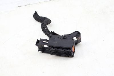ECU / Engine Module Wiring Connector / Pigtail (91-PIN) 4H0906971