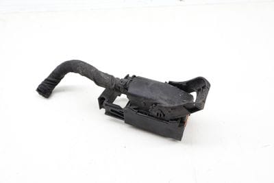 ECU / Engine Module Wiring Connector / Pigtail (91-PIN) 4H0906971